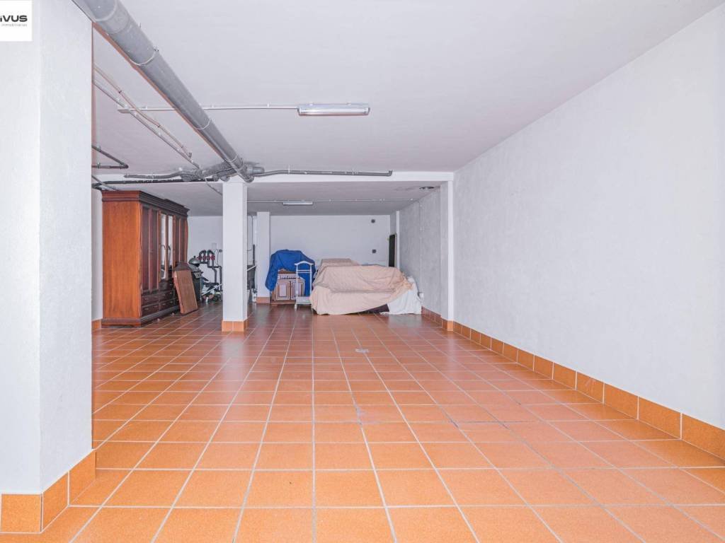 Pis de 217 m² a Vegas del Genil
