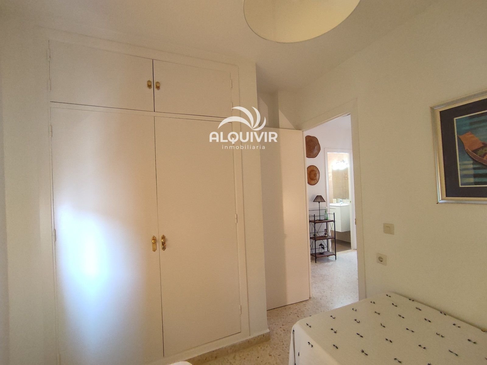 Piso de 90 m² en Almonte