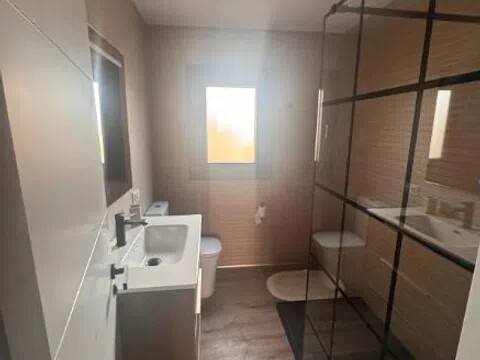 Wohnung 100 m² in Fuengirola