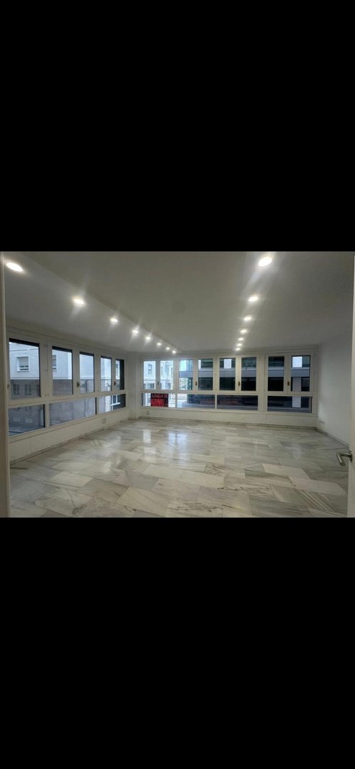 Appartement 140 m² à Alicante