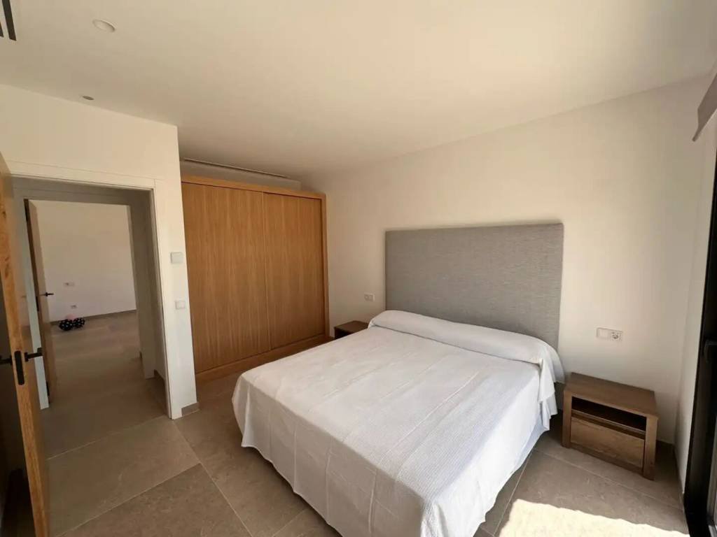 Casa de 200 m² en Muro