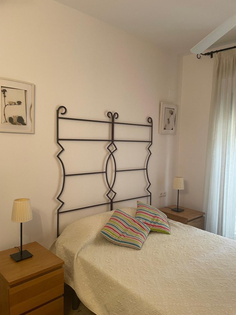 Piso de 73 m² en Córdoba