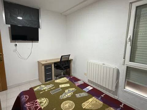 Piso de 75 m² en Frandovínez