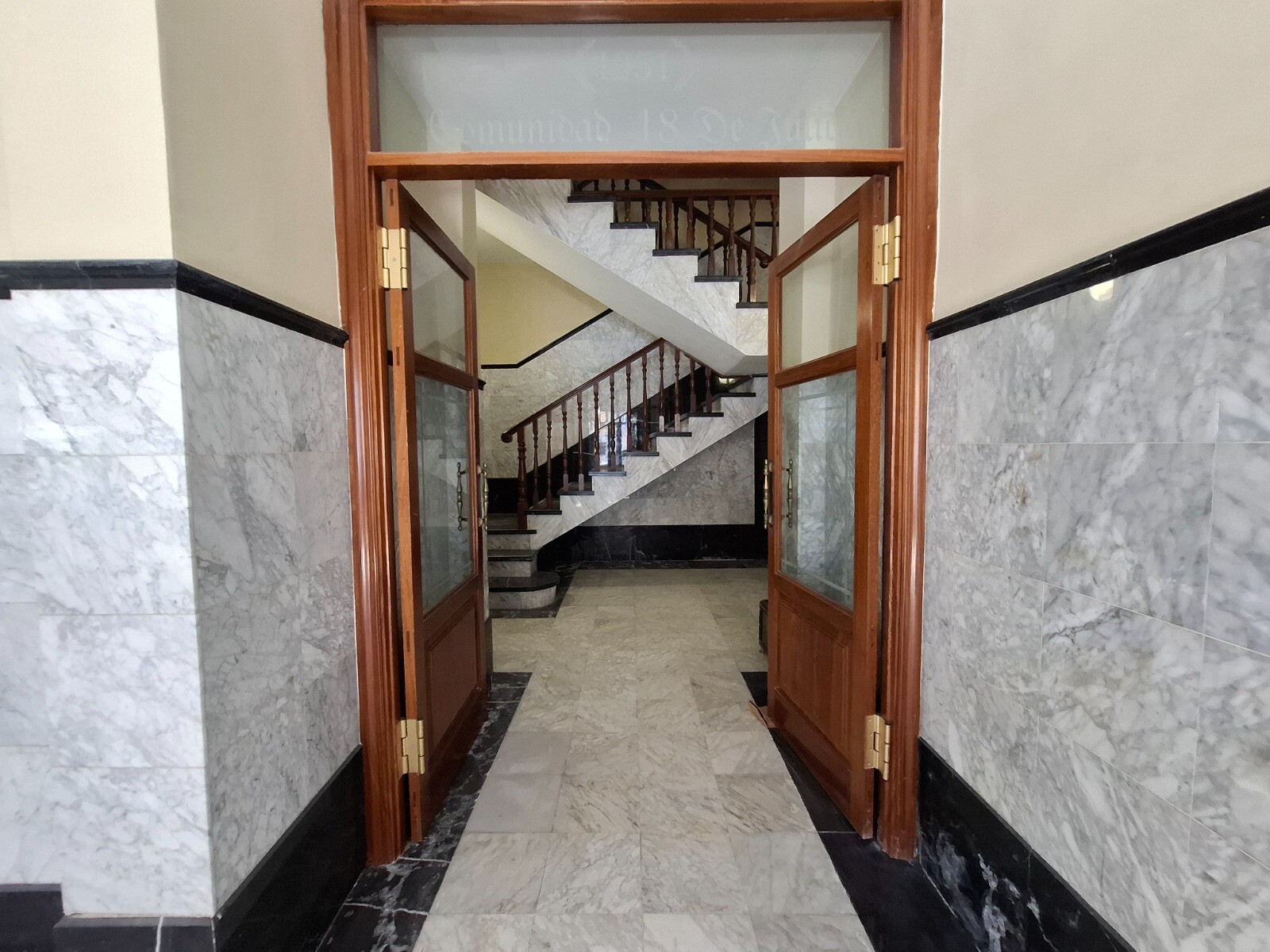 Piso de 65 m² en Santa Cruz de Tenerife