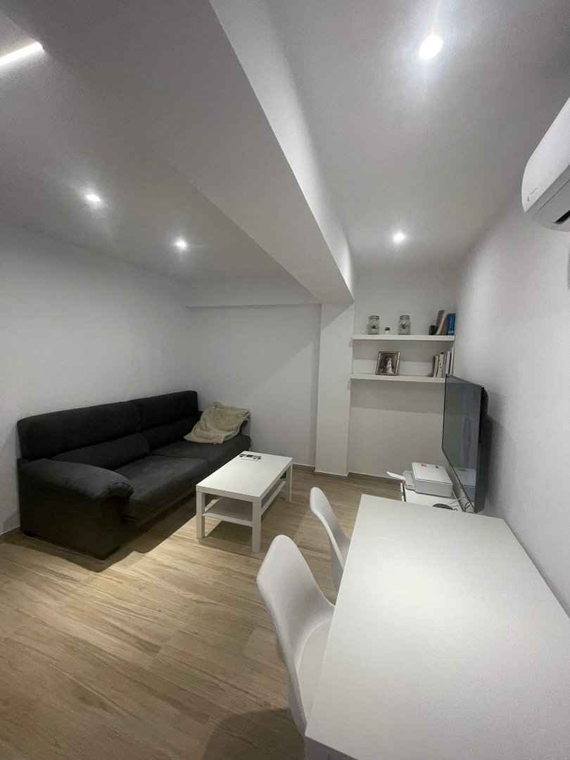 Pis de 50 m² a Elx