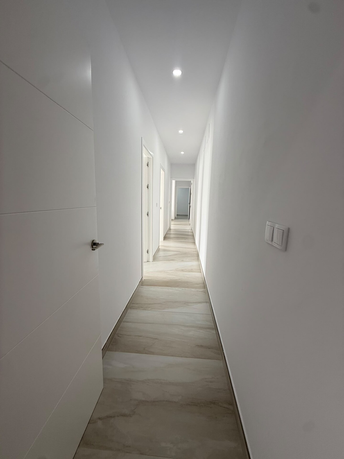 Maison 125 m² à Chiclana de la Frontera