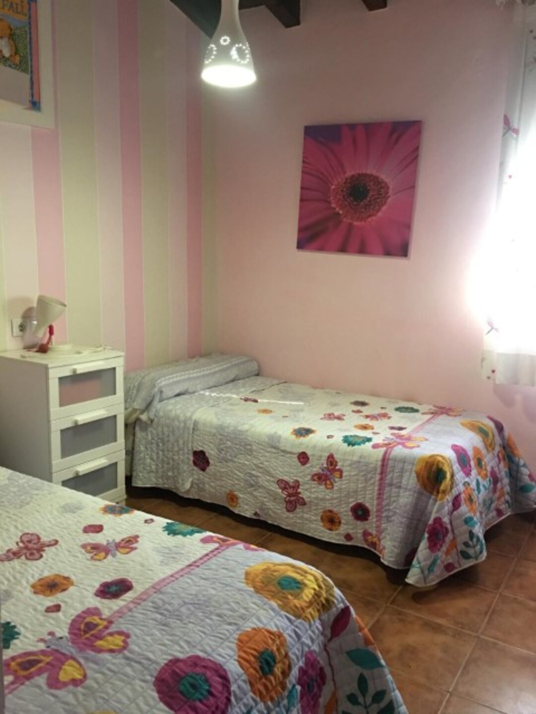 Casa de 210 m² en Luque