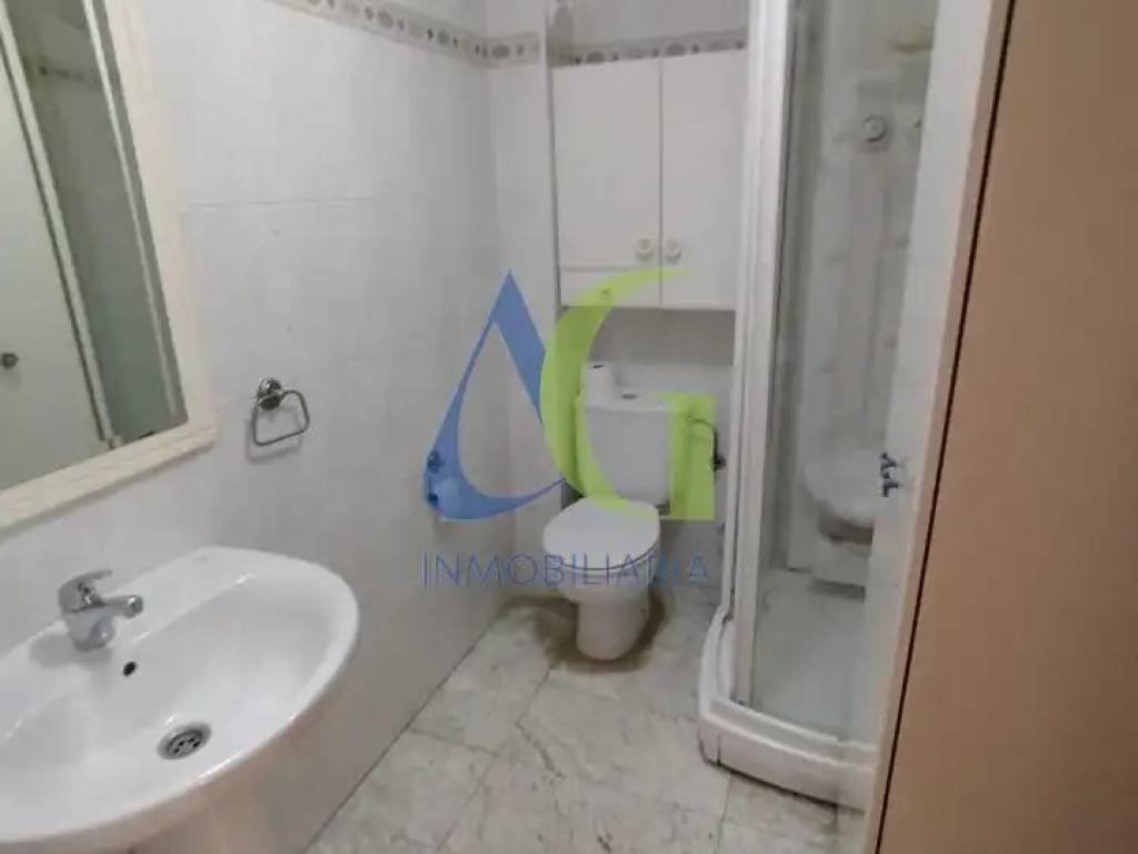 Casa de 250 m² a San Andrés del Rabanedo