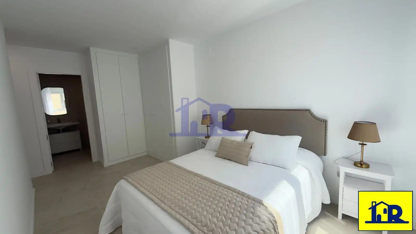 Piso de 102 m² en Cuenca