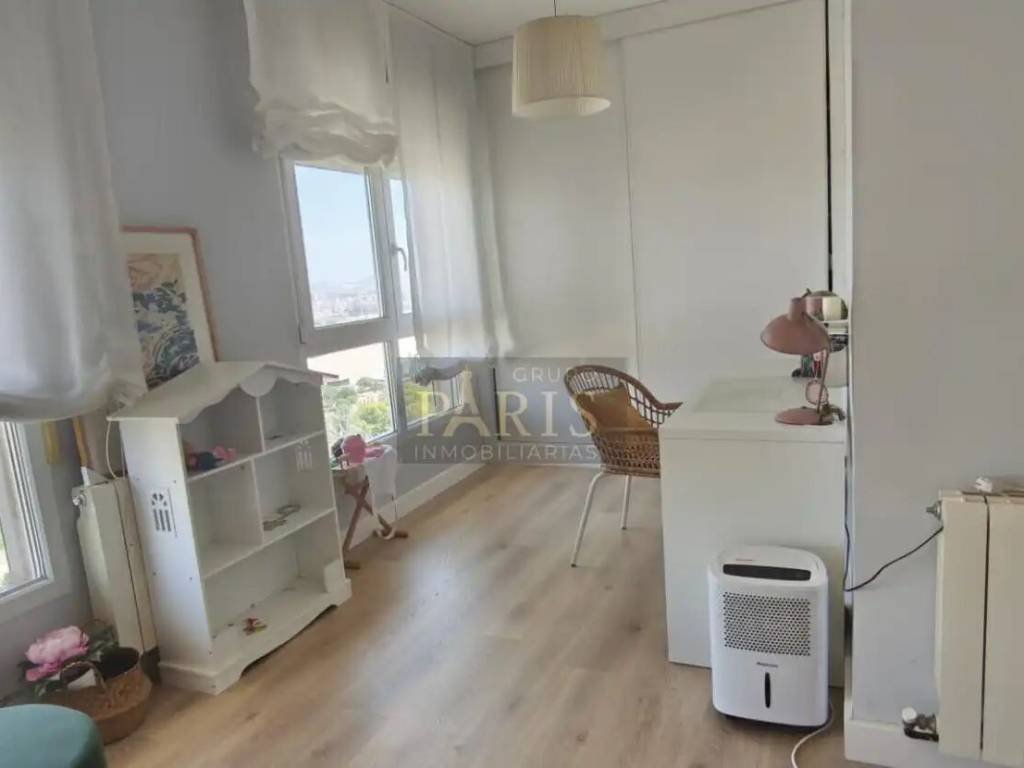 Pis de 120 m² a Cartagena