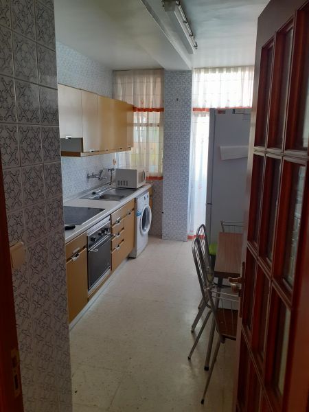 Habitación 80 m², Valladolid