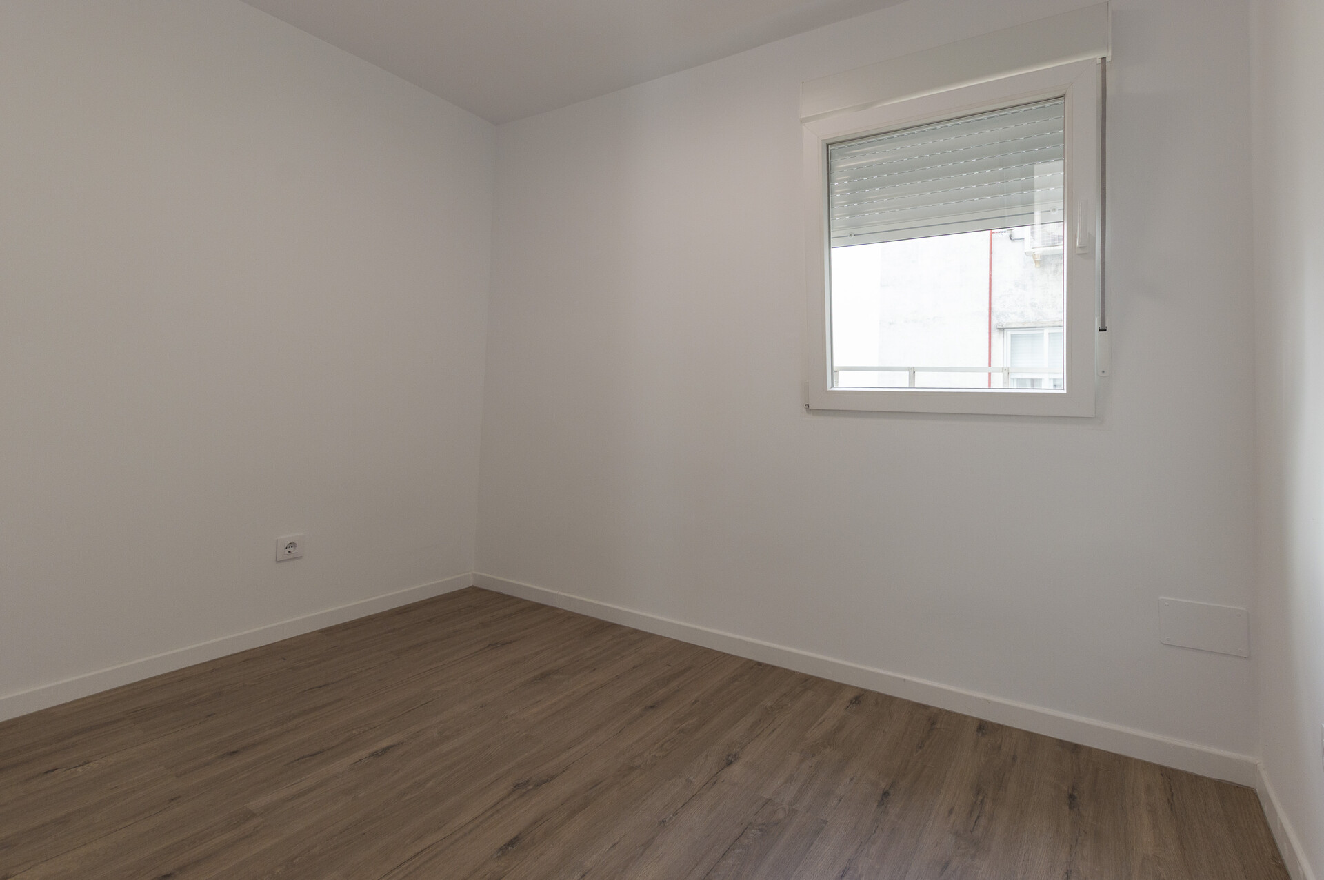 Piso de 85 m² en Alcalá de Henares