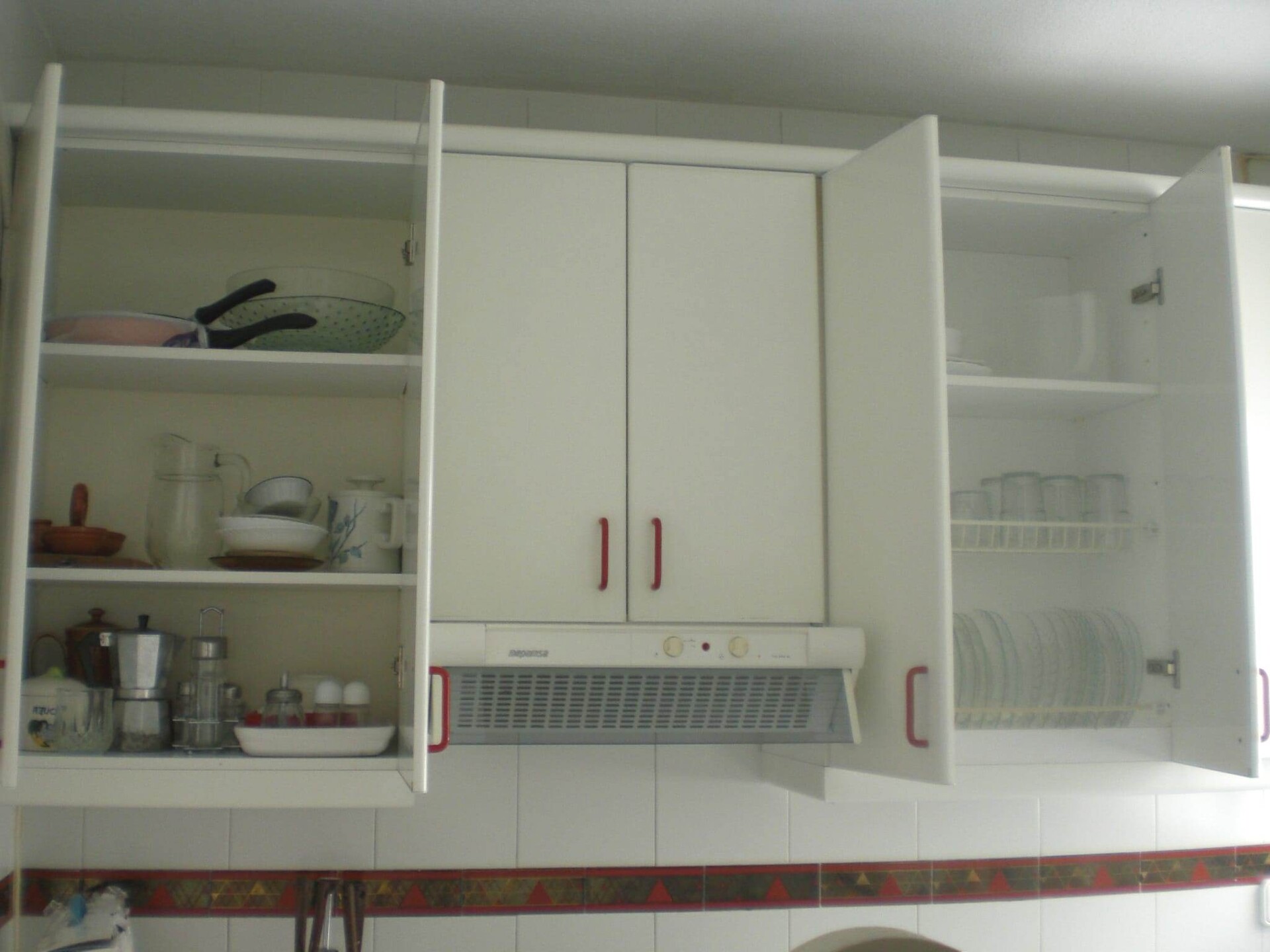 Piso de 60 m² en Córdoba