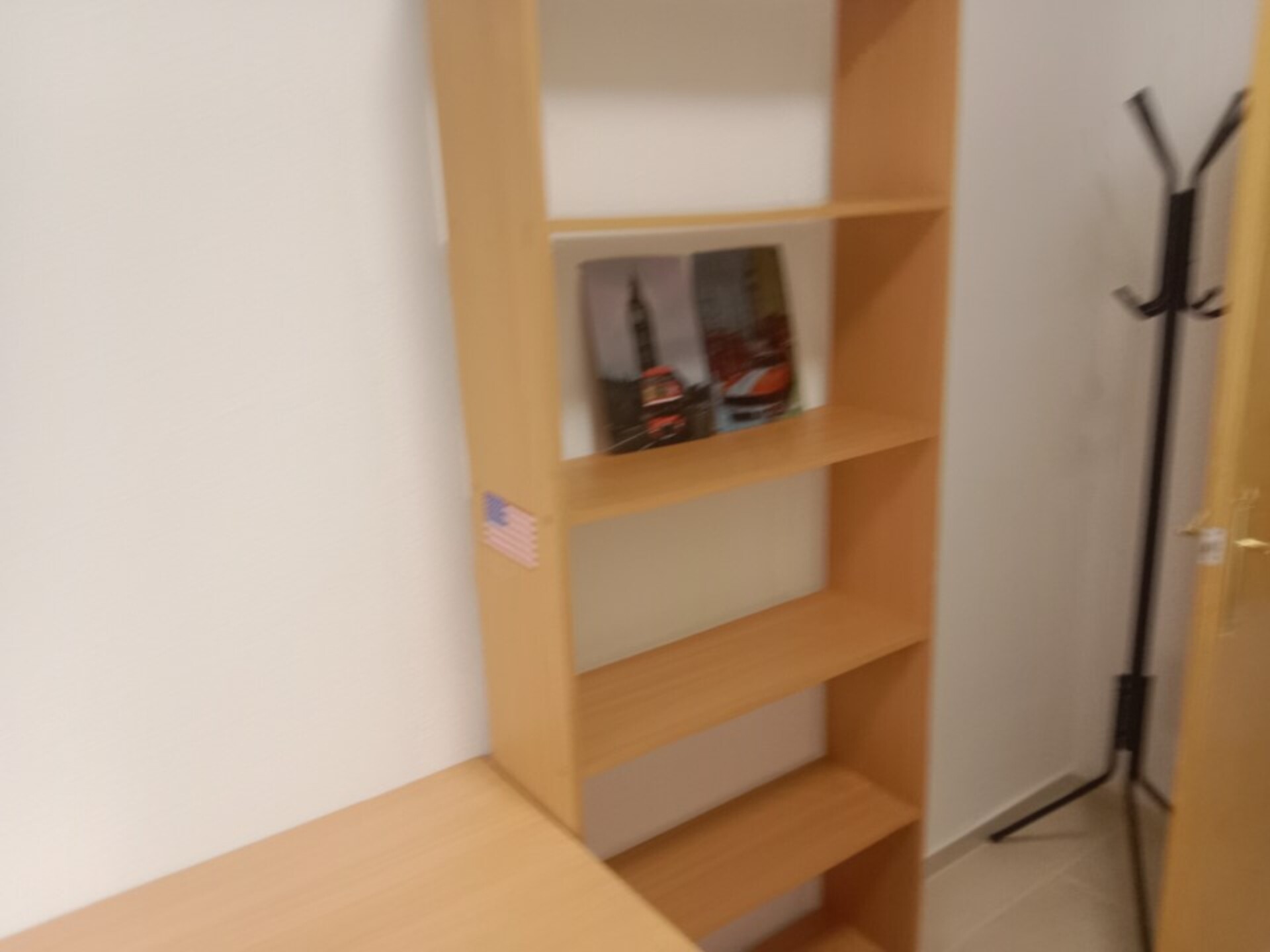 Habitación 95 m², Elche