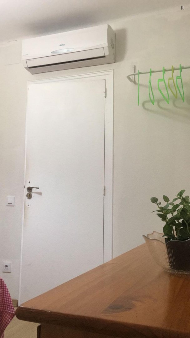 Habitación en alquiler, Barcelona