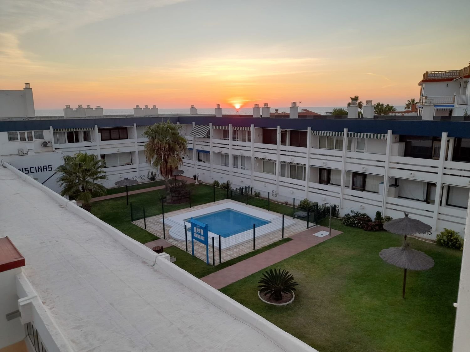 Piso de 72 m² en Almonte