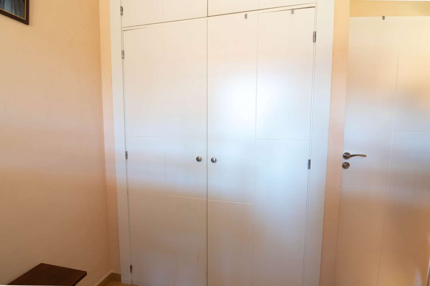 Appartement 90 m² à Salobreña