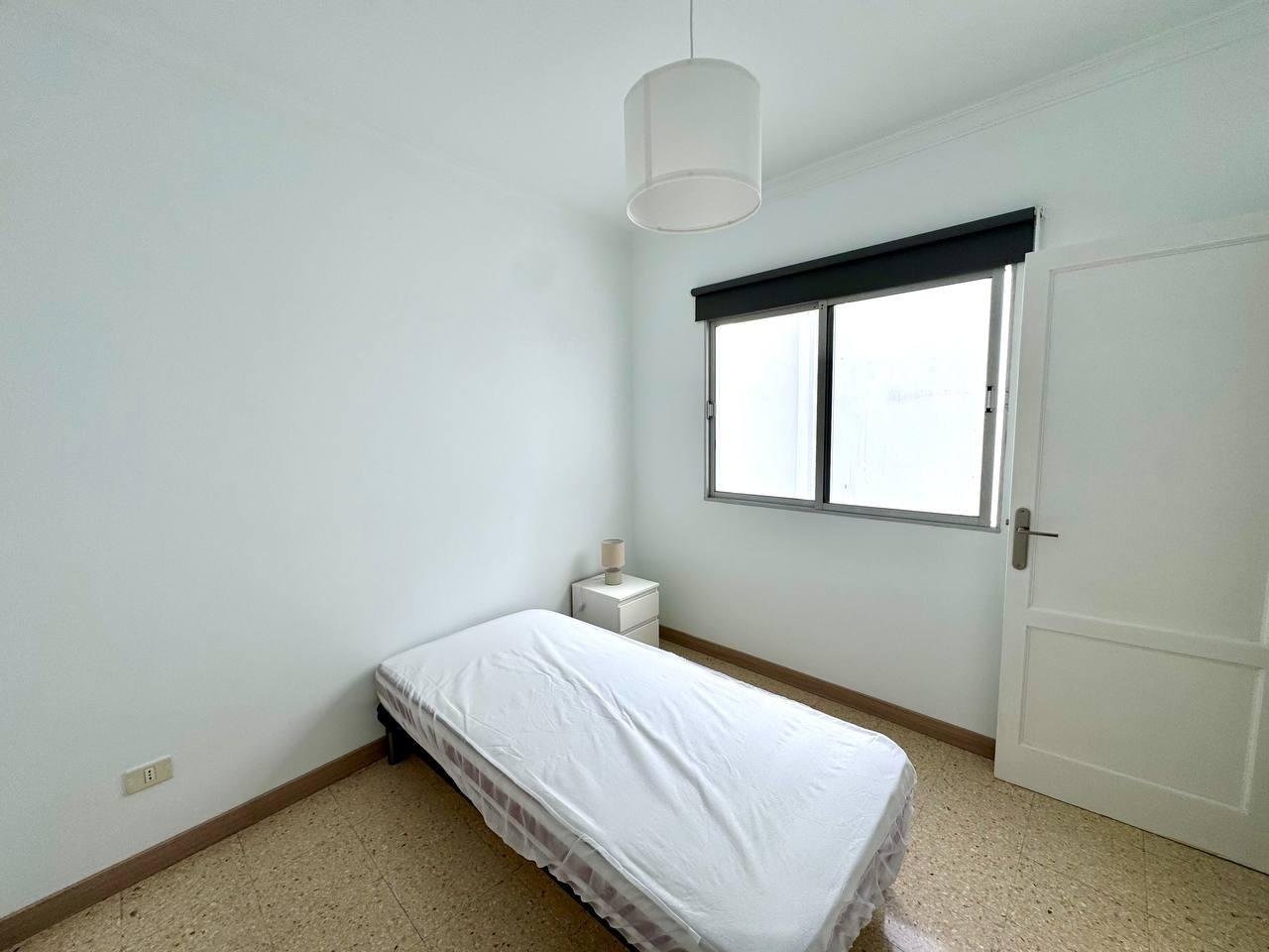 Pis de 70 m² a Las Palmas de Gran Canaria