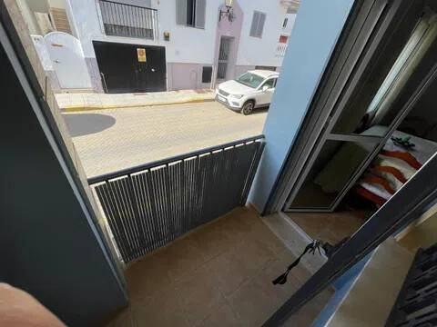 Piso de 85 m² en Punta Umbría