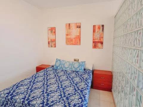 Appartamento 40 m² a Vícar
