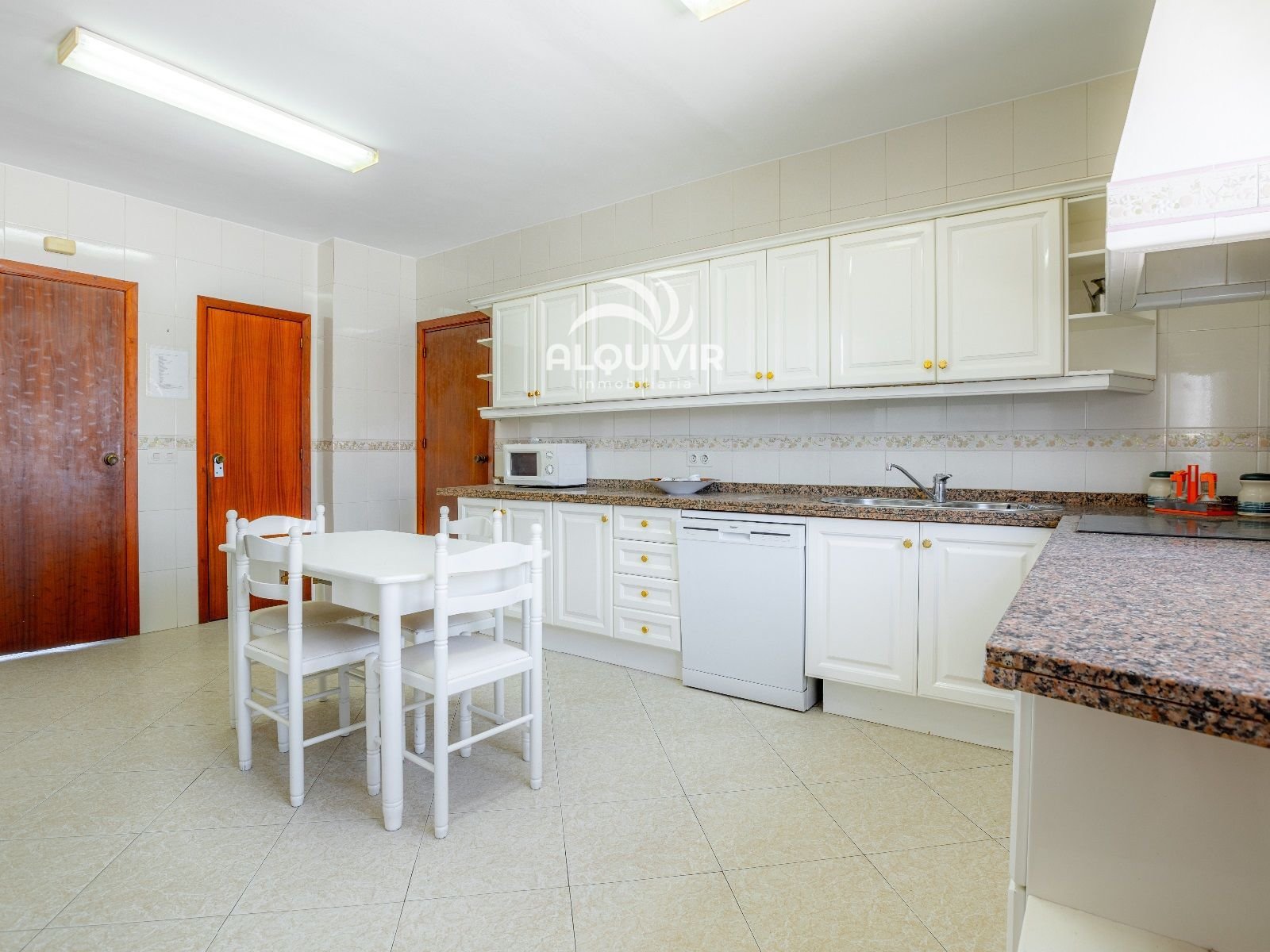 Casa de 140 m² en Almonte