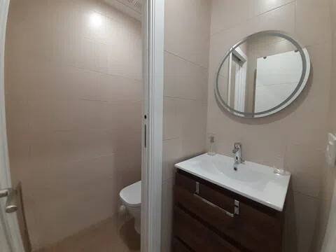 Piso de 52 m² en Córdoba