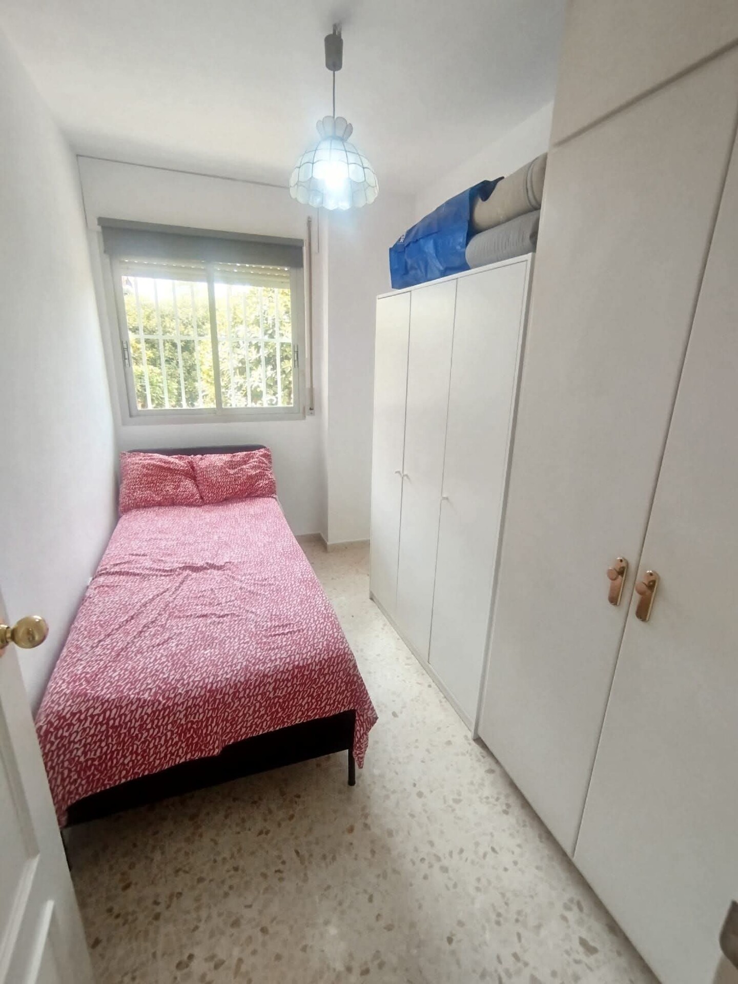 Piso de 180 m² en Fuengirola
