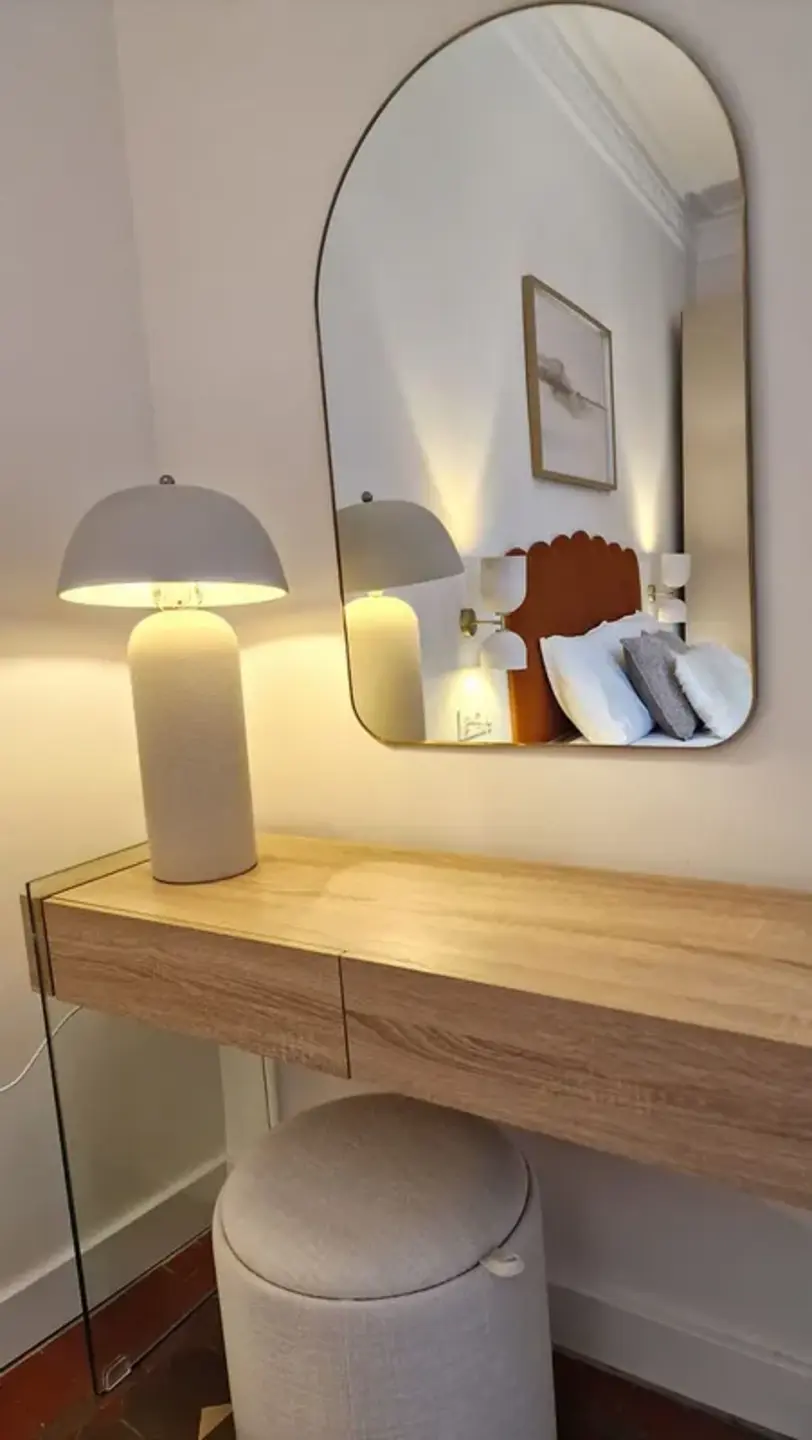 Appartement 110 m² à Palma