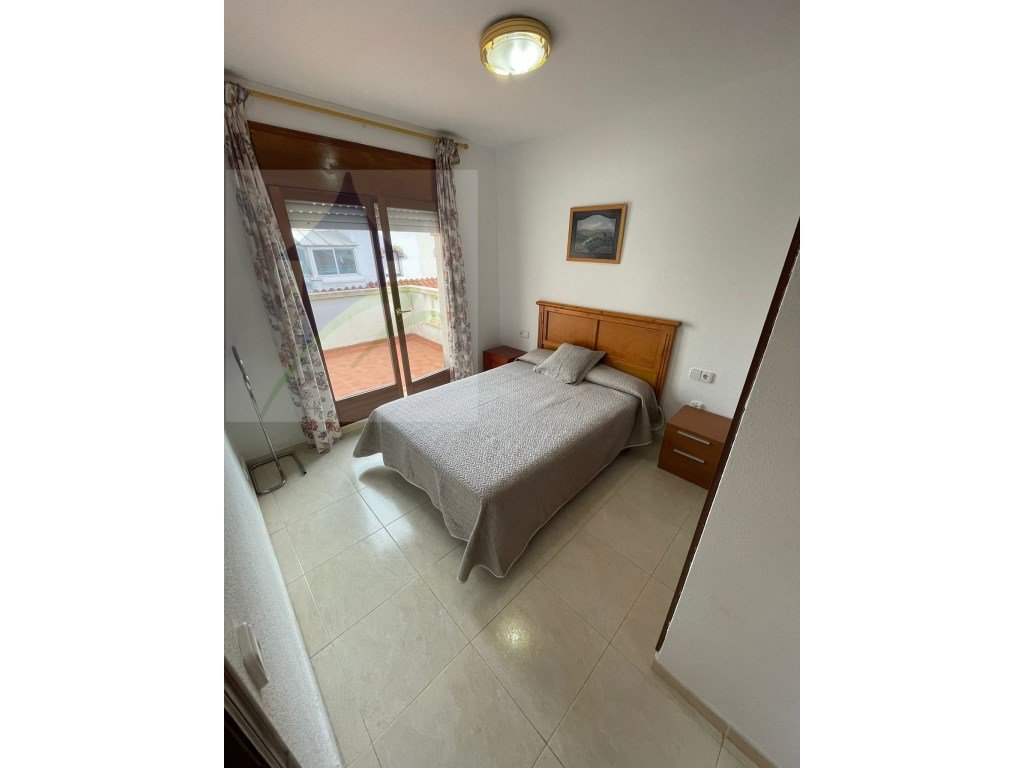 Wohnung 150 m² in Mont-roig del Camp