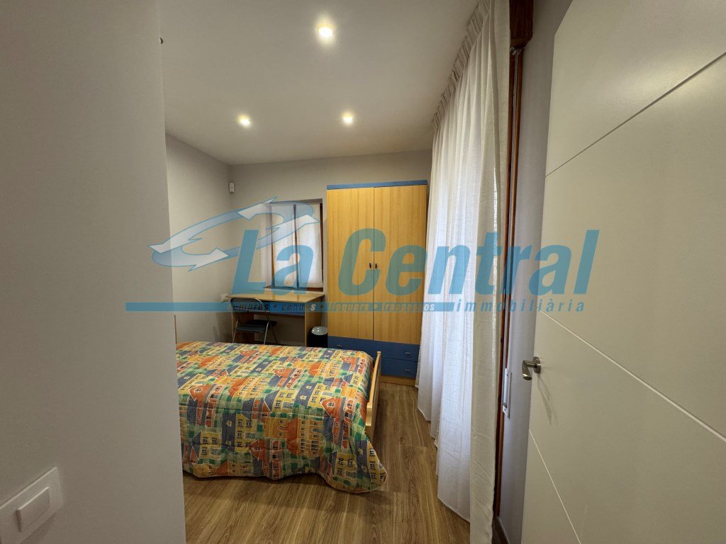 Moradia 81 m² em Tortosa