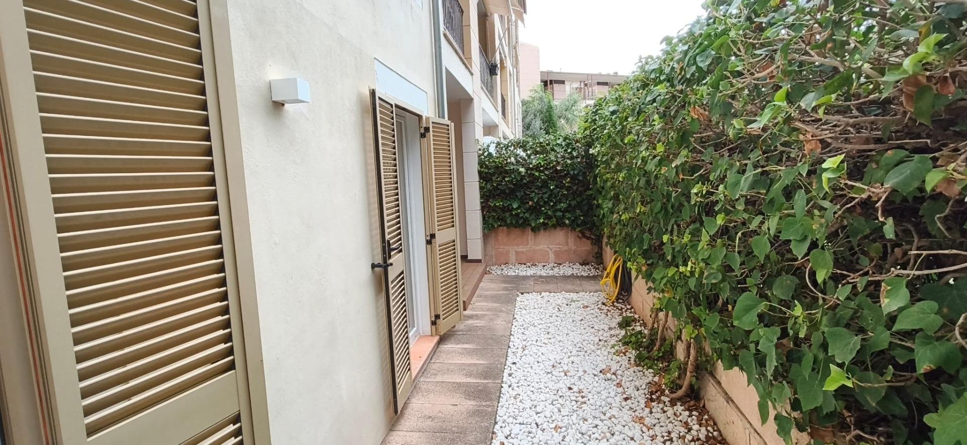 Piso de 73 m² en Palma