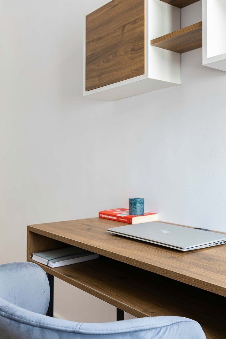 Zimmer zur Miete, Barcelona