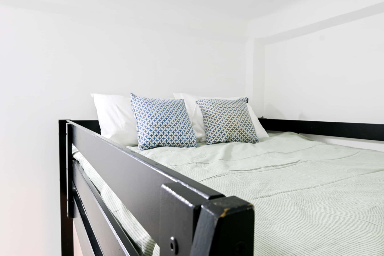 Pis de 30 m² a Madrid