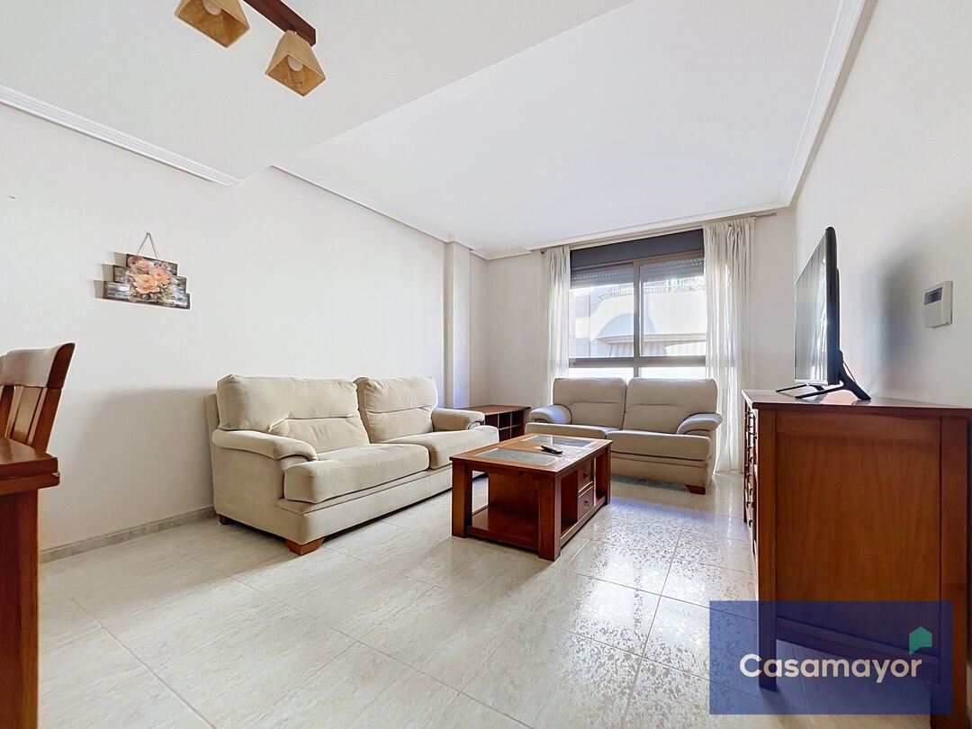 Appartamento 82 m² a Alacant / Alicante