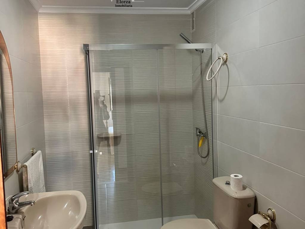 Pis de 140 m² a Salas