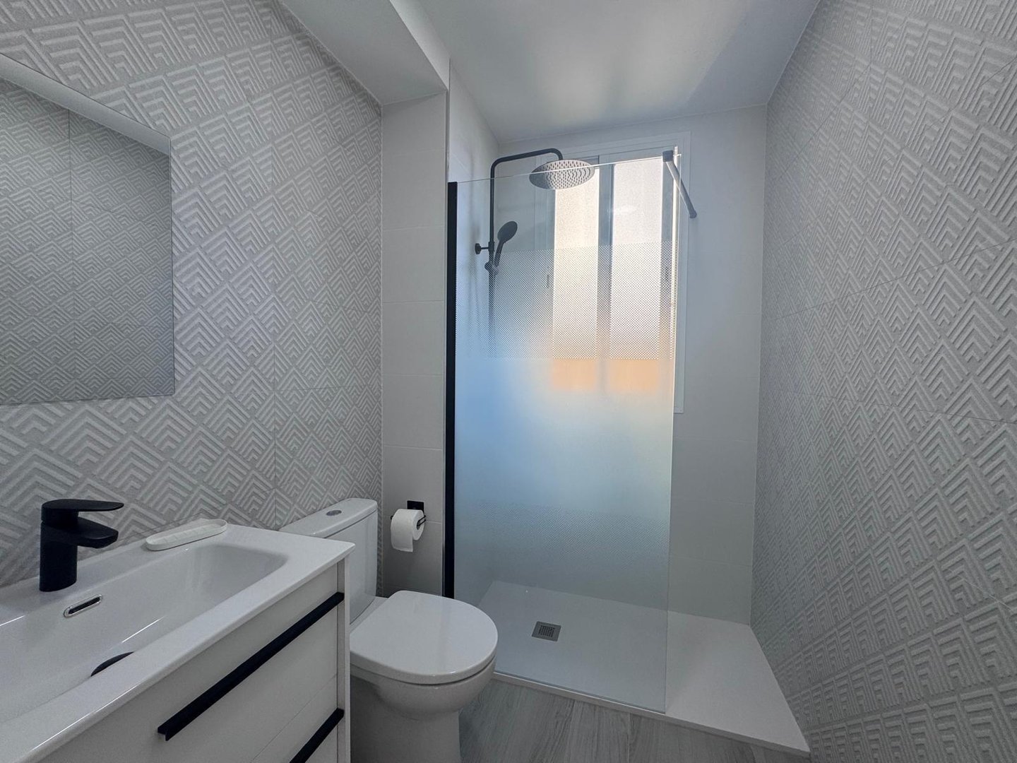 Piso de 91 m² en Jerez de la Frontera