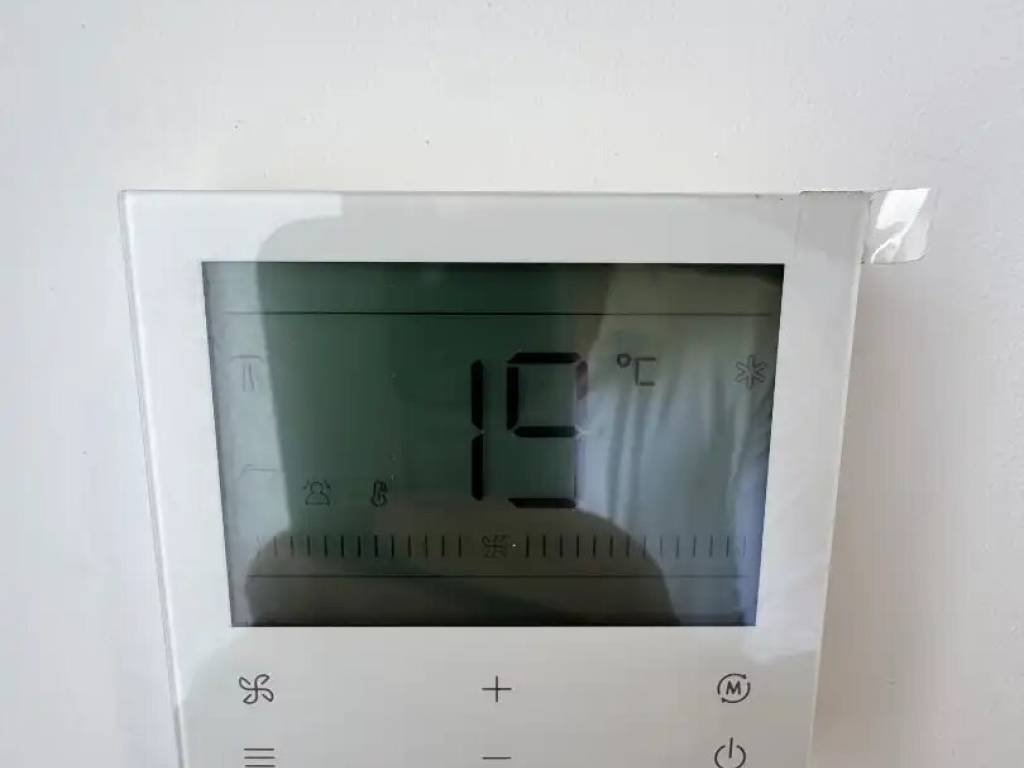 Pis de 23 m² a Estepona