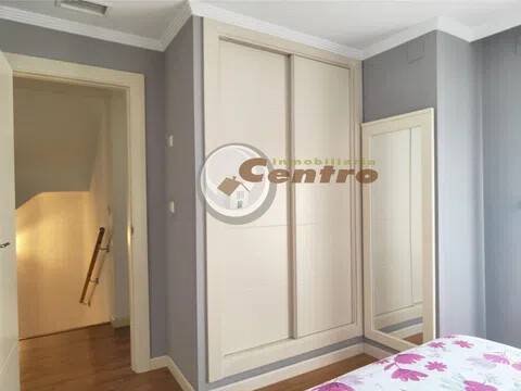 Casa de 240 m² a Albacete