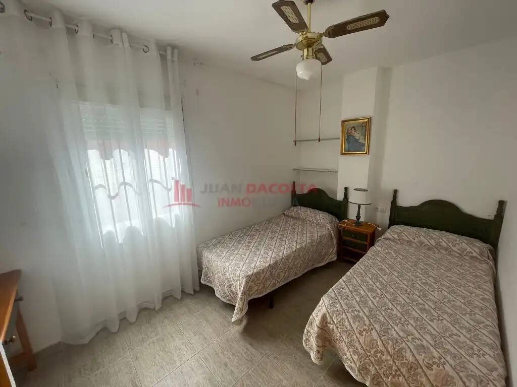 Casa de 65 m² en Lepe