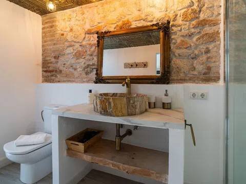 Piso de 60 m² en Valencia
