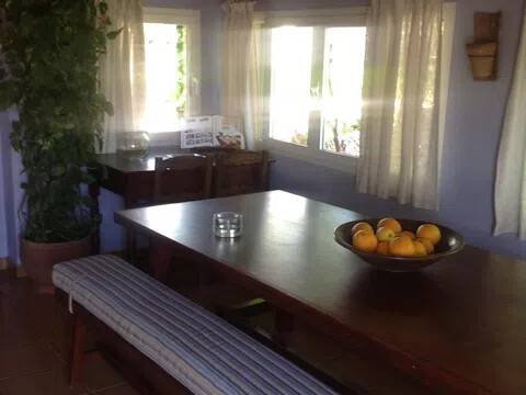 Piso de 200 m² en Sencelles