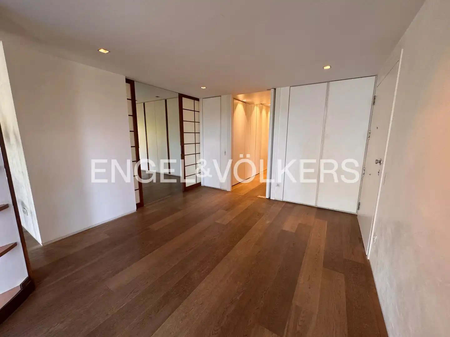 Piso de 300 m² en Barcelona