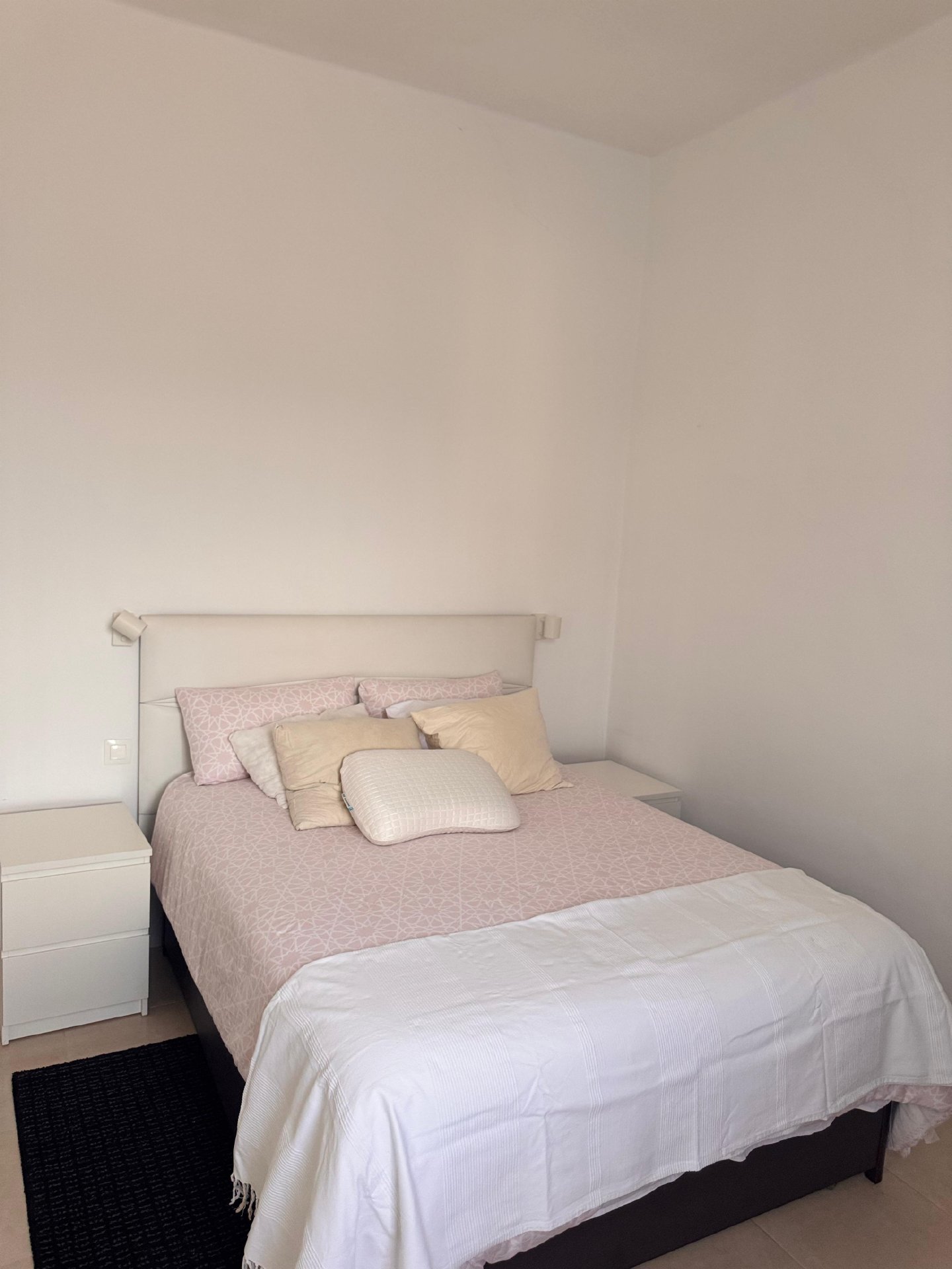 Habitación 103 m², San Cristóbal de La Laguna