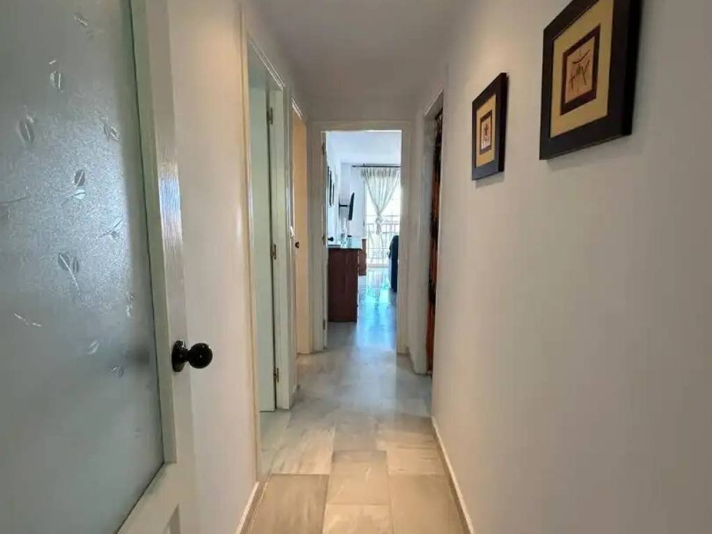 Appartamento 90 m² a Almuñécar