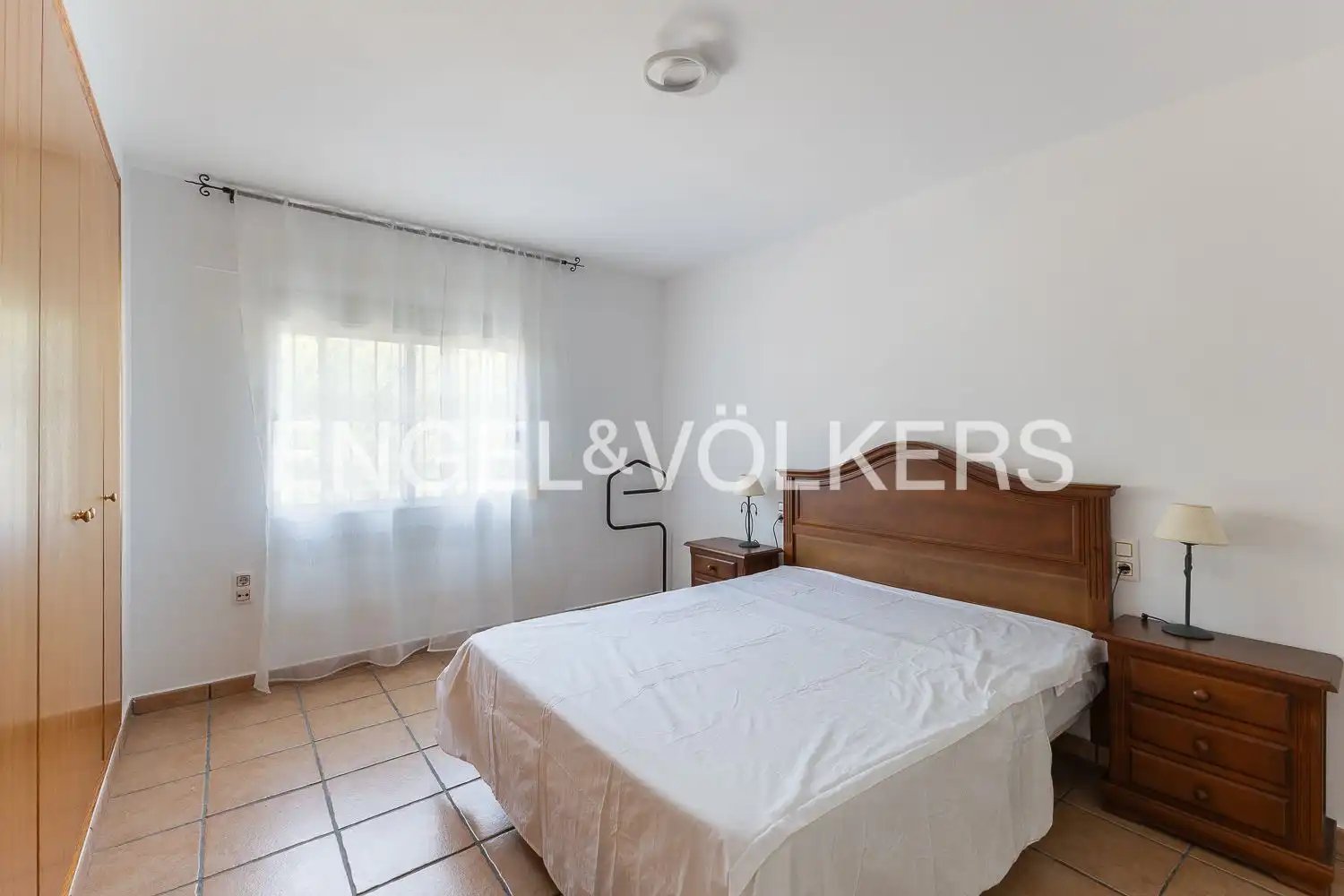 Haus 120 m² in Algar de Palància