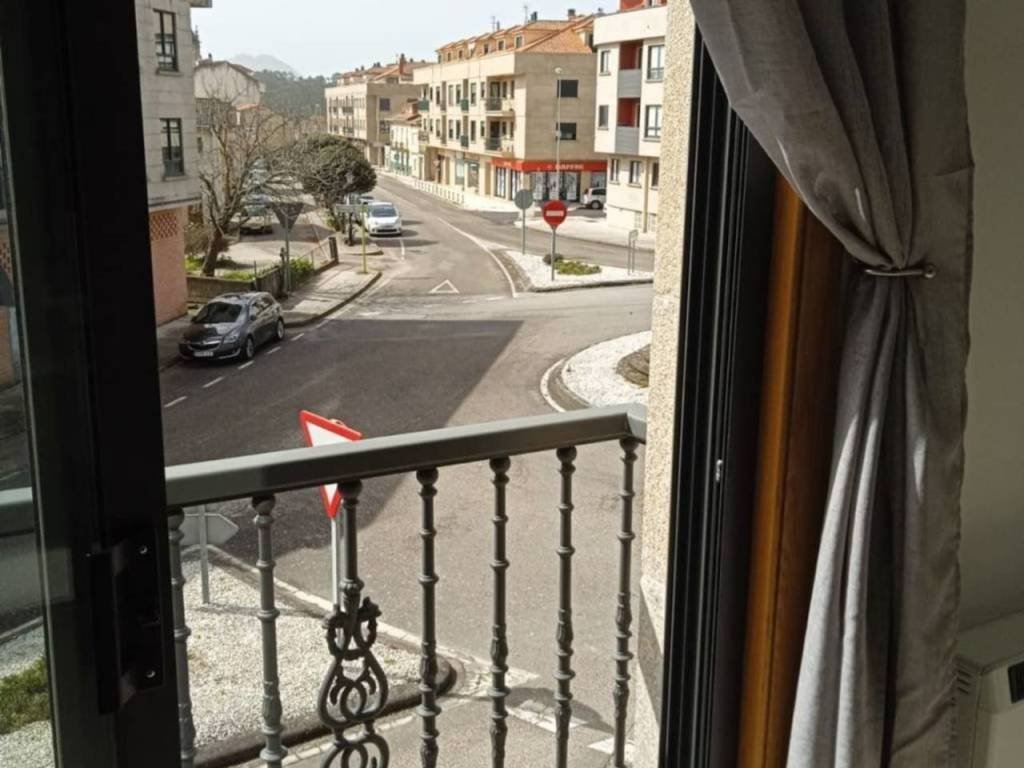 Appartement 50 m² à O Rosal