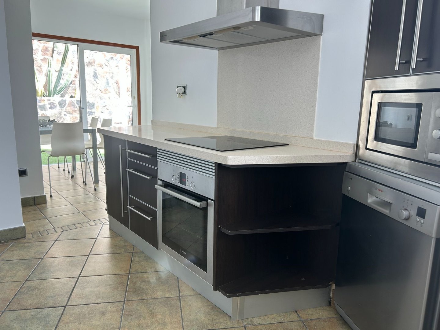 Casa de 269 m² en San Bartolomé de Tirajana
