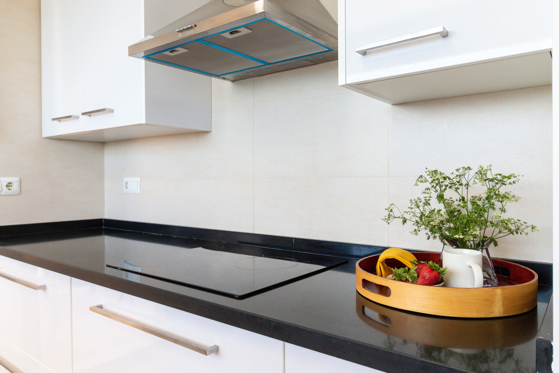 Casa de 236 m² a Cullera