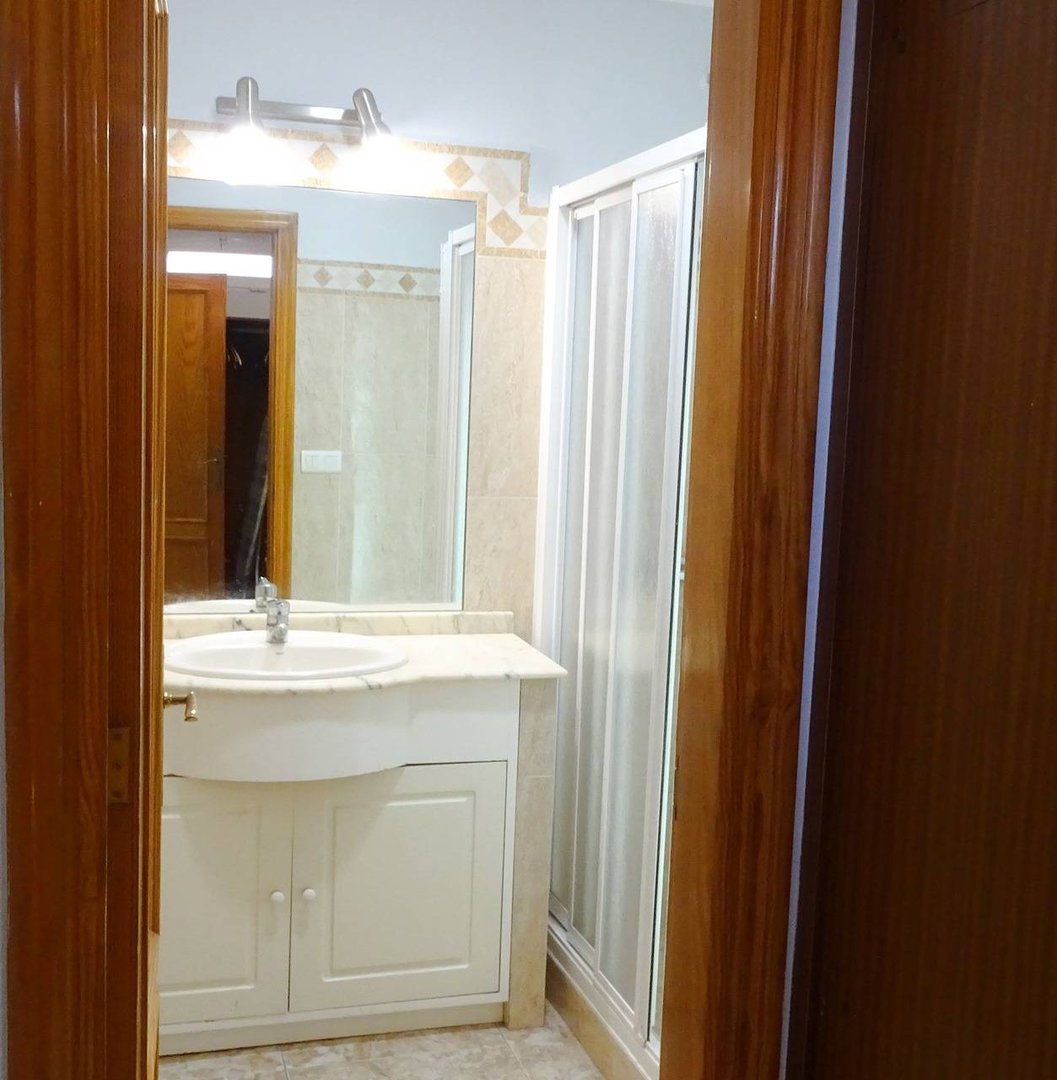Appartamento 94 m² a Las Palmas de Gran Canaria