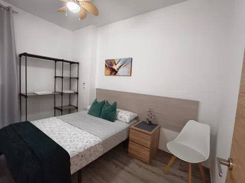 Pis de 78 m² a Vila-real